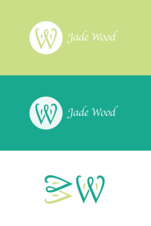 Logo Design by gilles_v