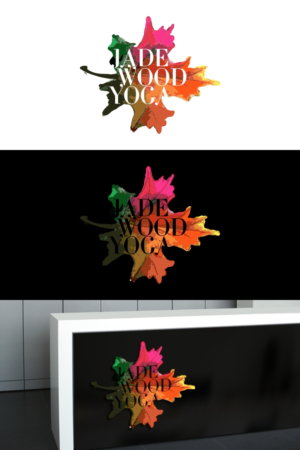 Logo Design by creativeride for this project | Design: #8156403