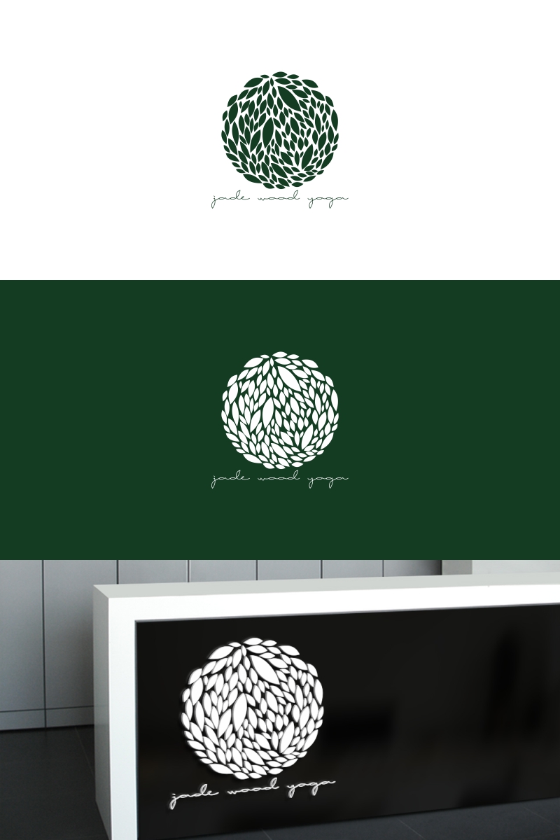Logo Design by creativeride for this project | Design #8207690