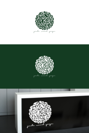 Logo Design by creativeride for this project | Design: #8207690