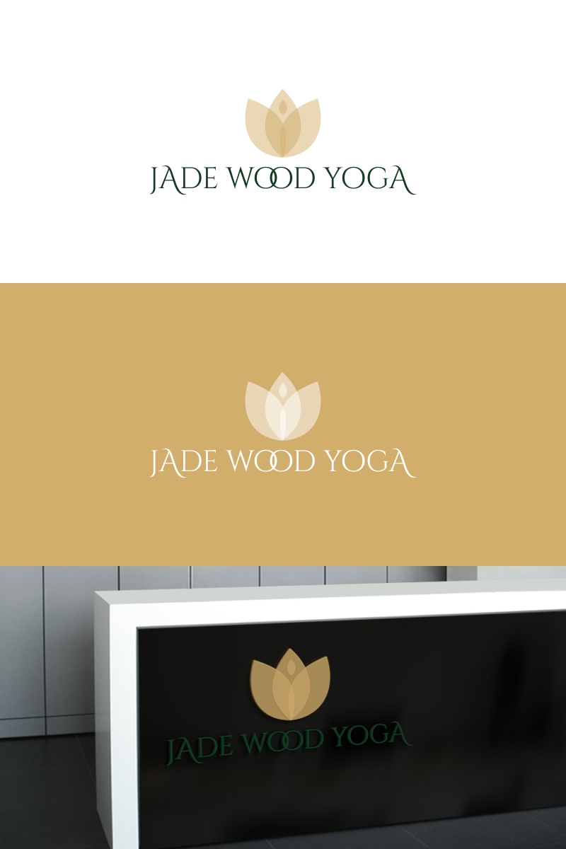 Logo Design by creativeride for this project | Design #8207691