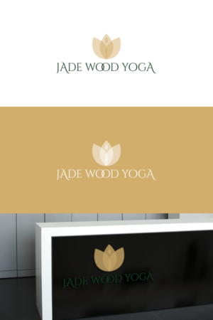Logo Design by creativeride for this project | Design: #8207691