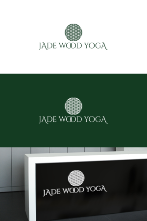 Logo Design by creativeride for this project | Design: #8207692
