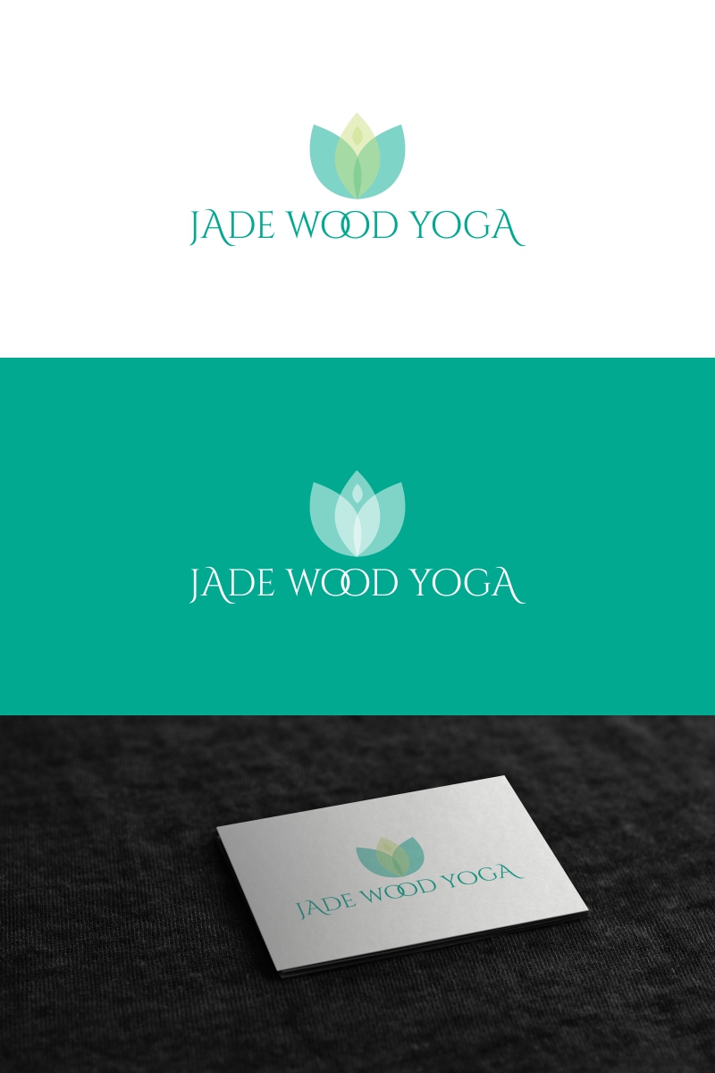 Logo Design by creativeride for this project | Design #8391509