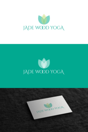 Logo Design by creativeride for this project | Design: #8391509