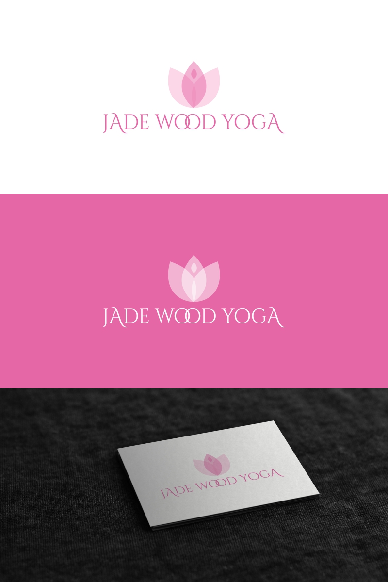 Logo Design by creativeride for this project | Design #8391510
