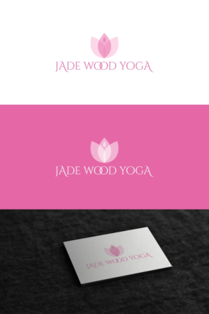 Logo Design by creativeride for this project | Design: #8391510