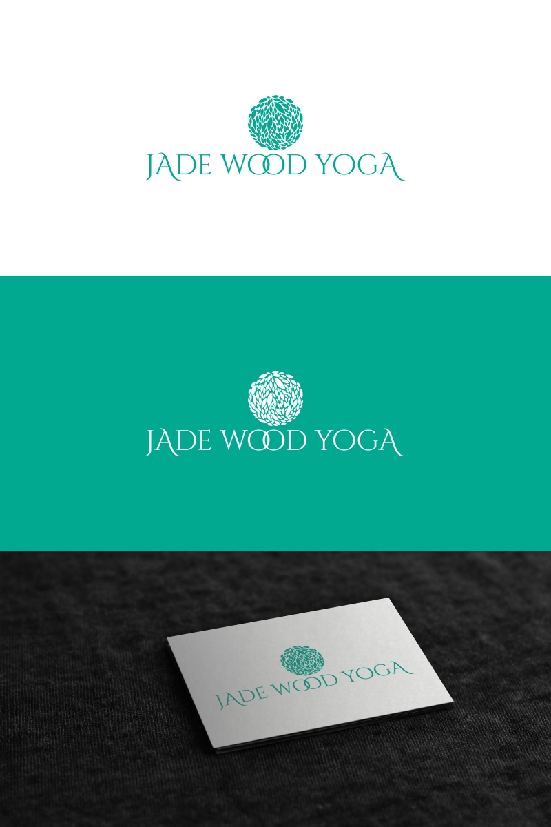 Logo Design by creativeride for this project | Design #8391523