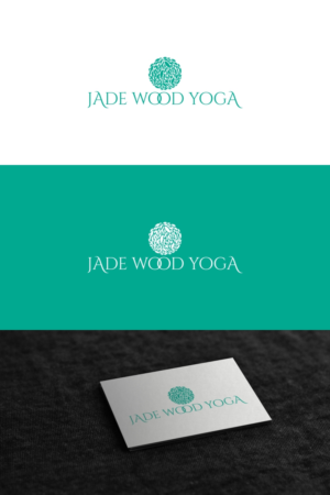 Logo Design by creativeride for this project | Design: #8391523