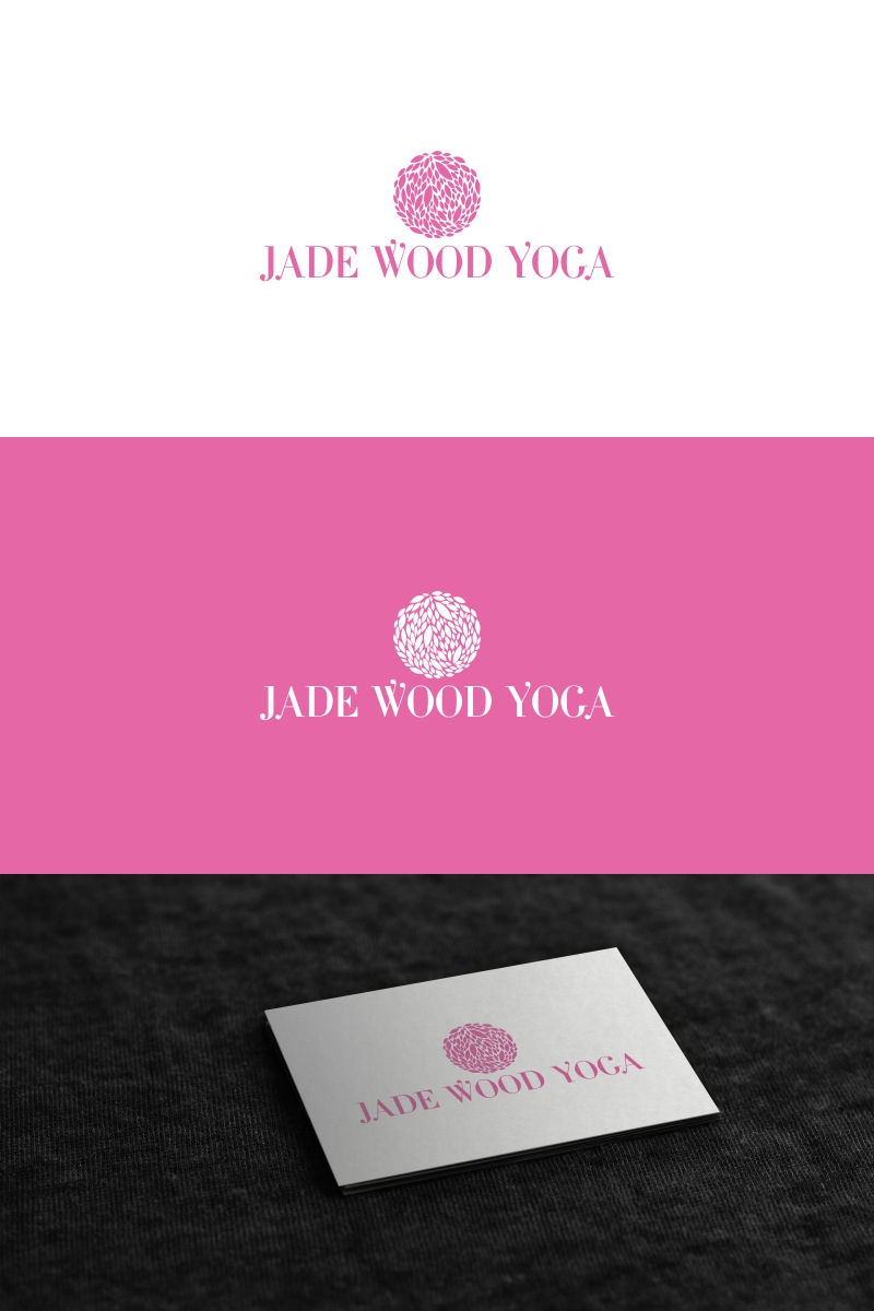 Logo Design by creativeride for this project | Design #8391524
