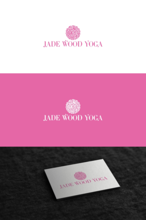 Logo Design by creativeride for this project | Design: #8391524