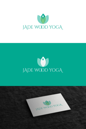 Logo Design by creativeride for this project | Design #8392102