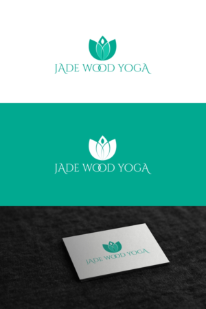 Logo Design by creativeride for this project | Design: #8392773