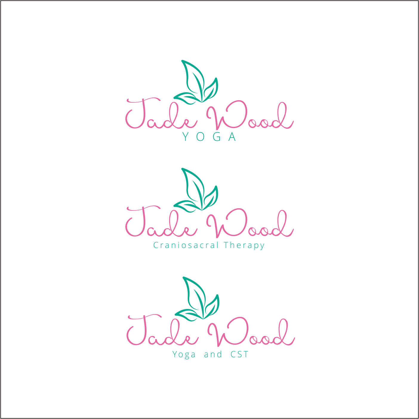 Logo Design by arie.bs for this project | Design #8158841