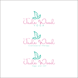 Logo Design by arie.bs for this project | Design #8158841