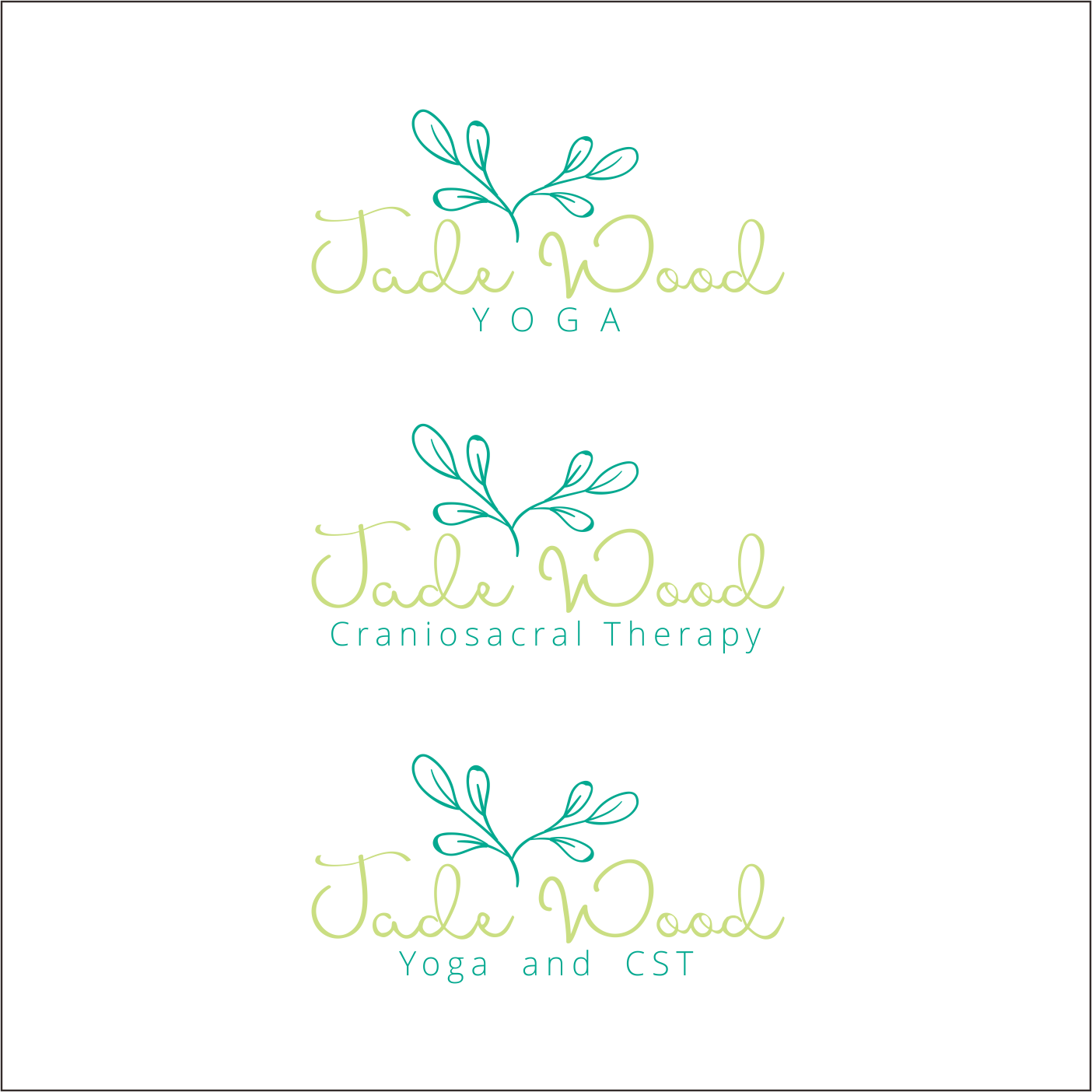 Logo Design by arie.bs for this project | Design #8158842