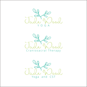 Logo Design by arie.bs for this project | Design: #8158842