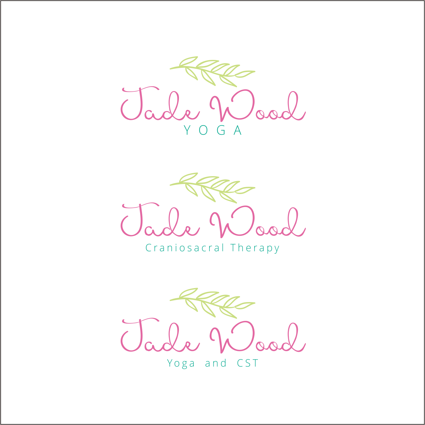Logo Design by arie.bs for this project | Design #8158843