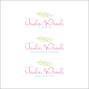 Logo Design by arie.bs for this project | Design: #8158843