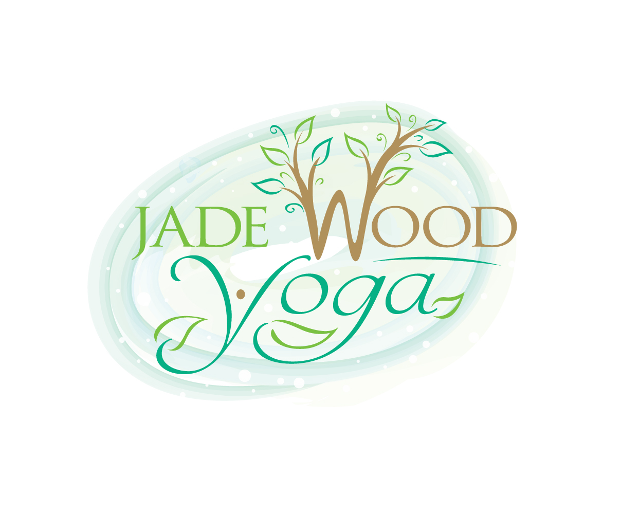 Logo Design by blue eye for this project | Design #7957321