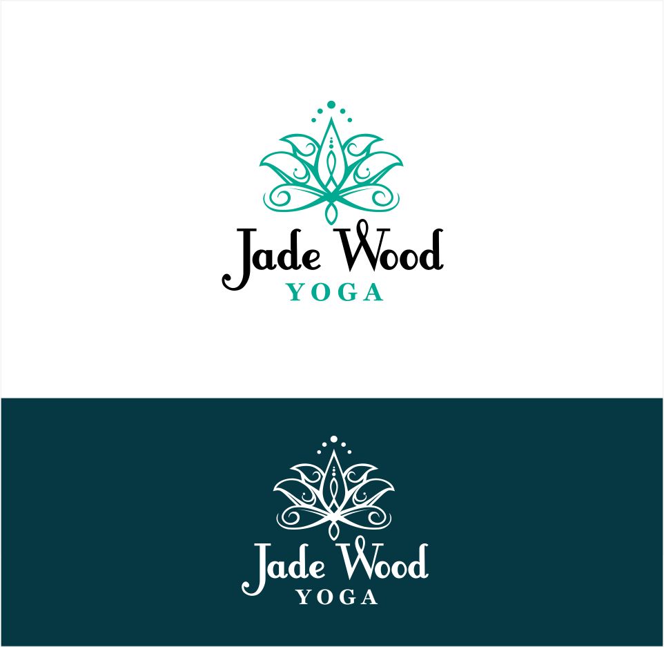 Logo Design by *mary for this project | Design #8003114