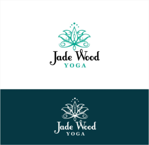 Logo Design by *mary for this project | Design: #8003114