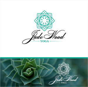 Logo Design by *mary for this project | Design: #8005224