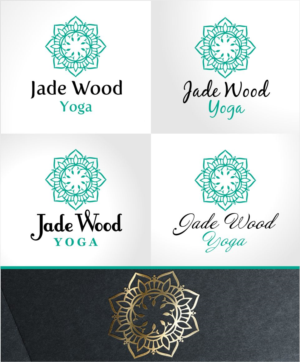 Logo Design by *mary for this project | Design: #8393831