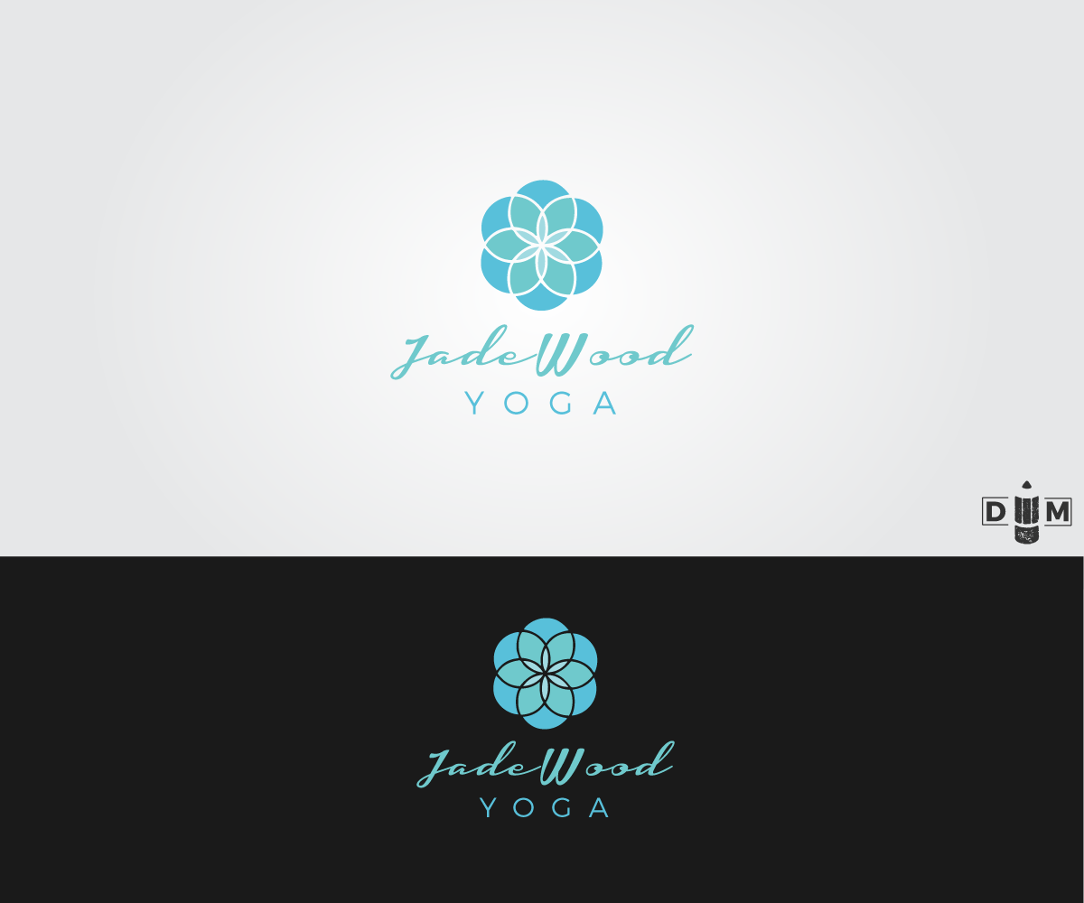 Logo Design by Dmat for this project | Design #7967625
