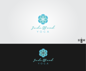 Logo Design by Dmat for this project | Design: #7967625