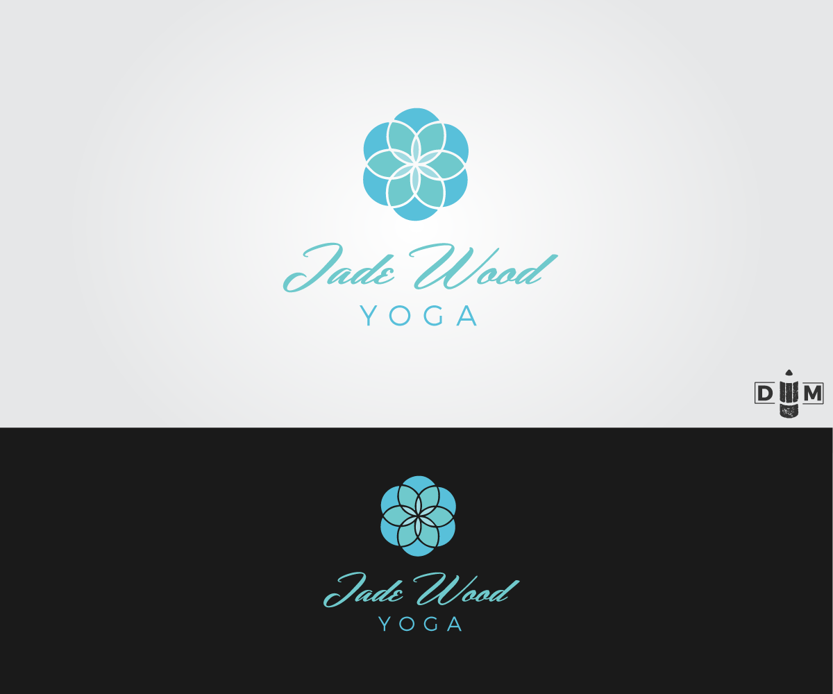 Logo Design by Dmat for this project | Design #7970680
