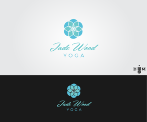 Logo Design by Dmat for this project | Design: #7970680