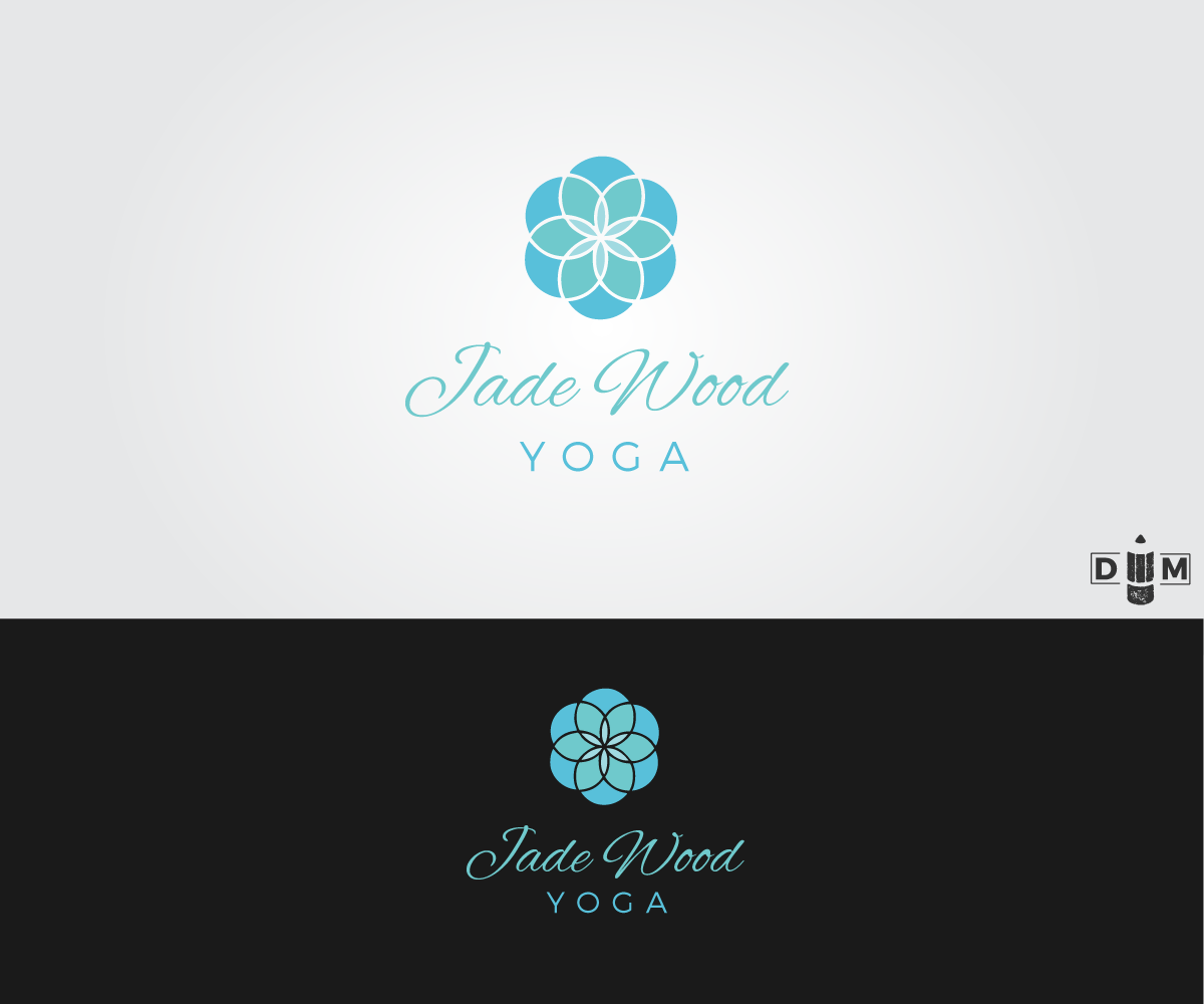 Logo Design by Dmat for this project | Design #7970687