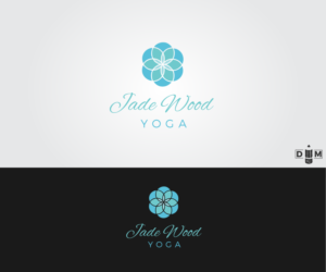 Logo Design by Dmat for this project | Design: #7970687
