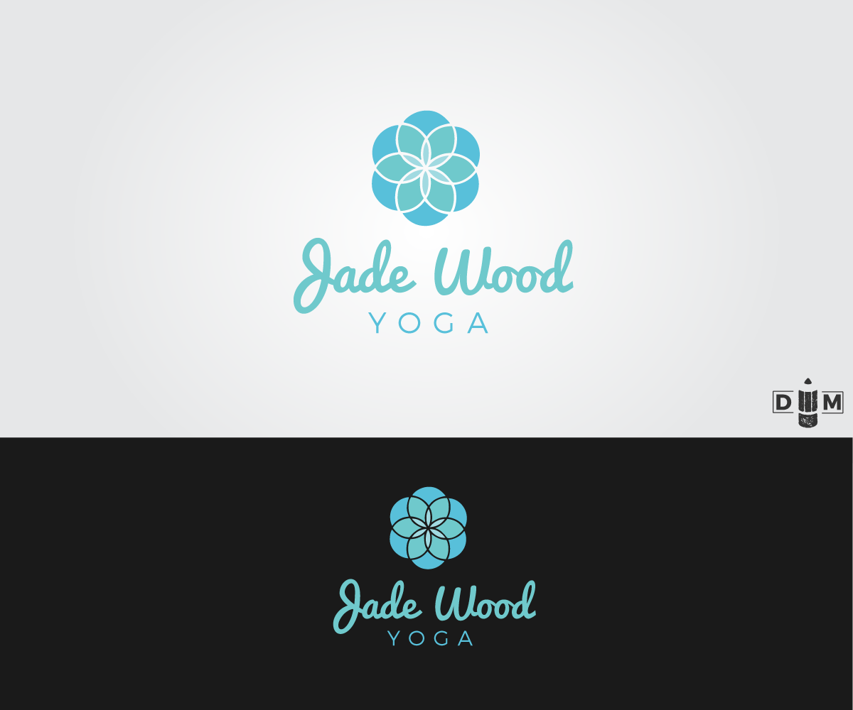 Logo Design by Dmat for this project | Design #7970691