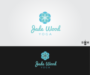 Logo Design by Dmat for this project | Design: #7970691