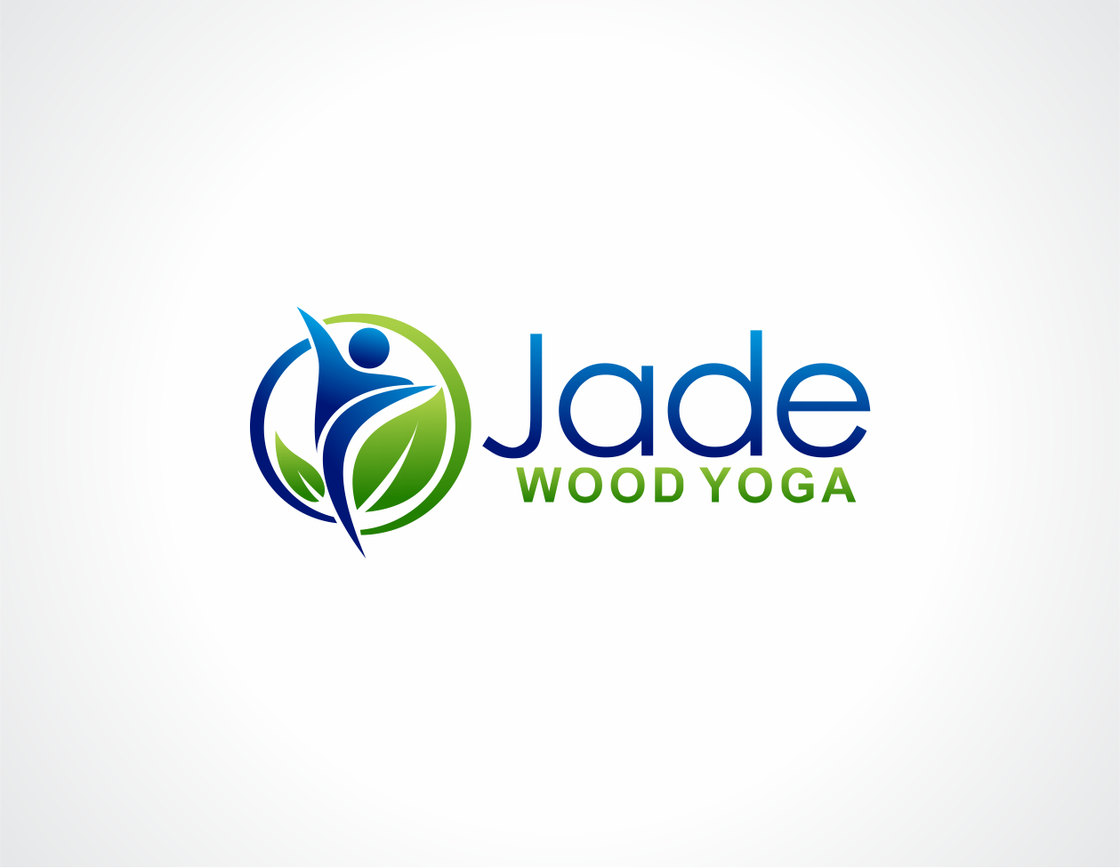 Logo Design by ESolz Technologies for this project | Design #7944718