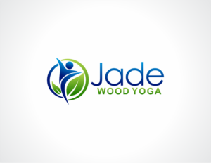 Logo Design by ESolz Technologies