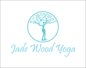 Logo Design by Suad Abazi for this project | Design: #7996356