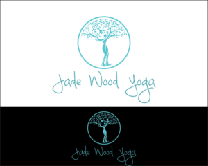 Logo Design by Suad Abazi for this project | Design: #7996357