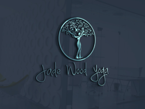 Logo Design by Suad Abazi for this project | Design: #7996358