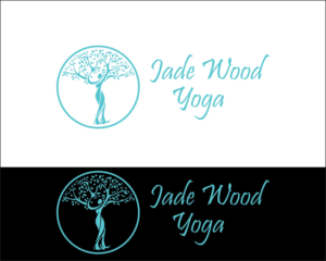 Logo Design by Suad Abazi for this project | Design: #7996359