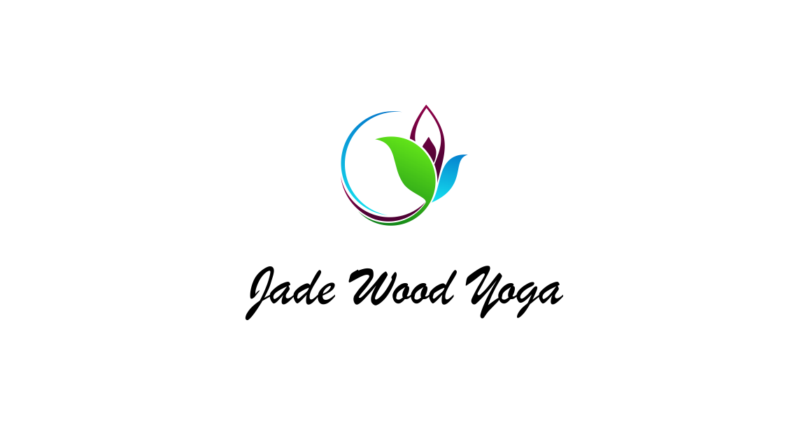Logo Design by yuki ( yaoki_yukiro ) for this project | Design #8019322