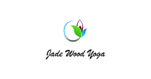 Logo Design by yuki ( yaoki_yukiro ) for this project | Design: #8019322