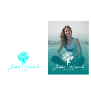 Logo Design by gabrielamariapascenco for this project | Design: #8153115