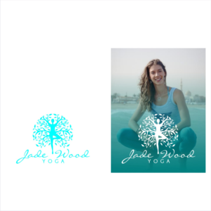 Logo Design by gabrielamariapascenco for this project | Design: #8153117