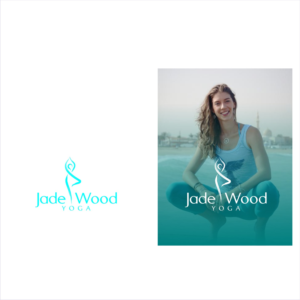 Logo Design by gabrielamariapascenco for this project | Design: #8153137