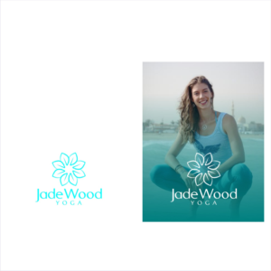 Logo Design by gabrielamariapascenco for this project | Design: #8153138