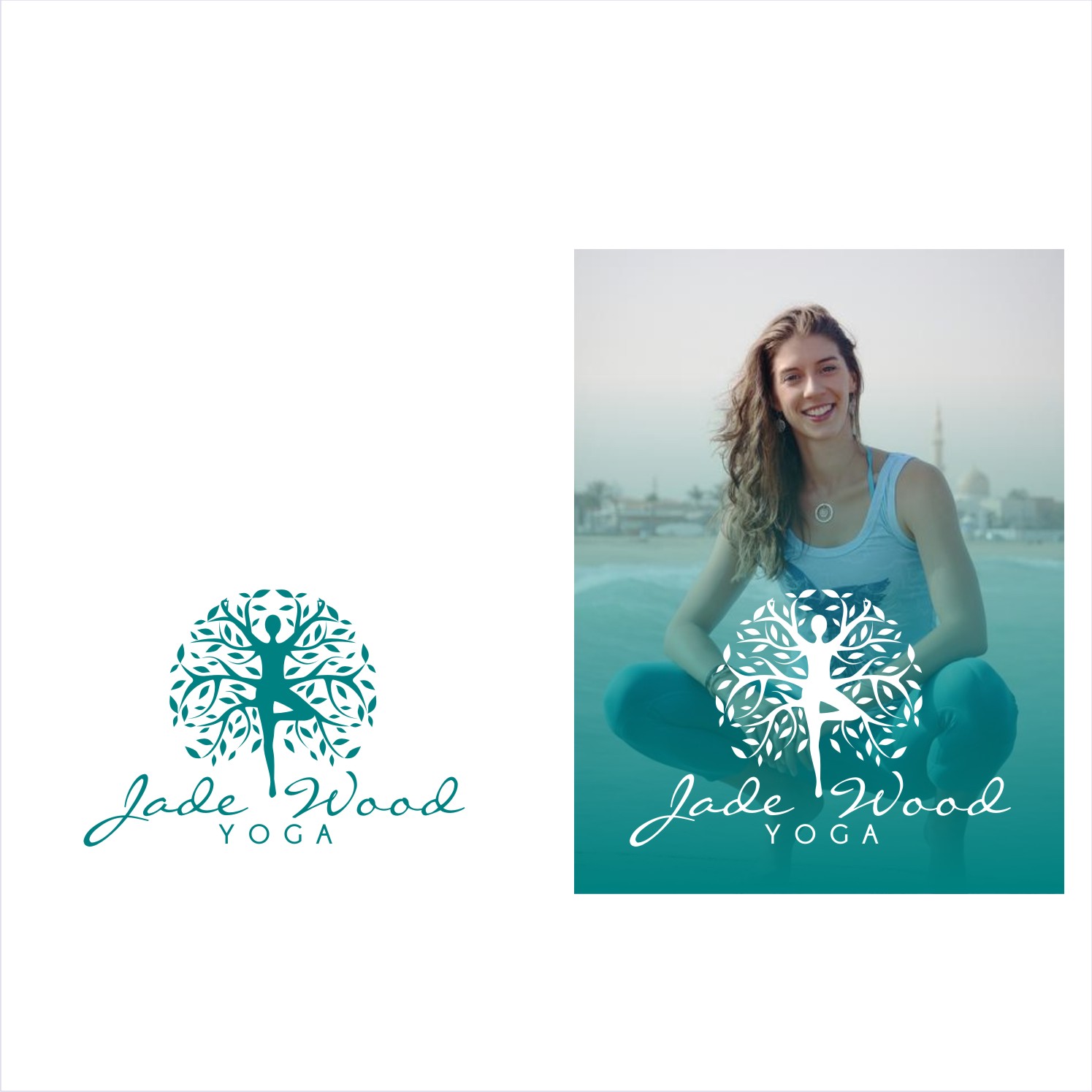 Logo Design by gabrielamariapascenco for this project | Design #8153173