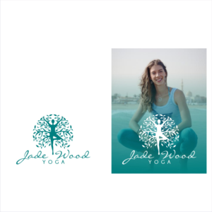 Logo Design by gabrielamariapascenco for this project | Design: #8153173